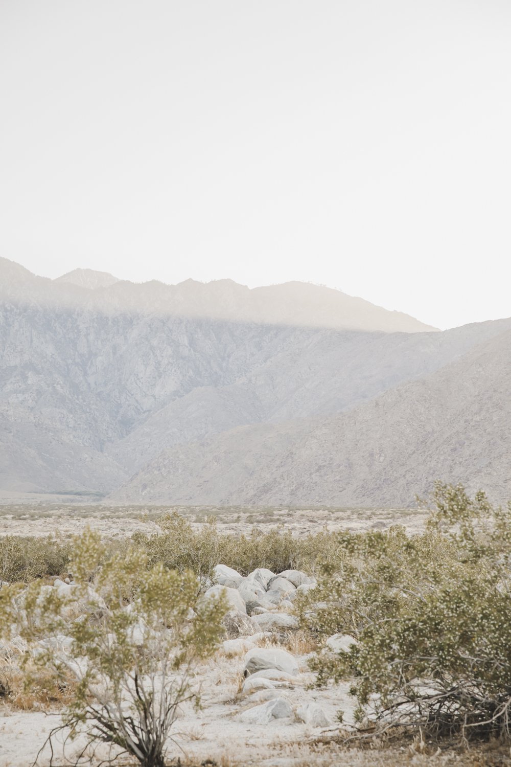 PERRUCCIPHOTO_PALM_SPRINGS_WINDMILLS_ENGAGEMENT_234.jpg