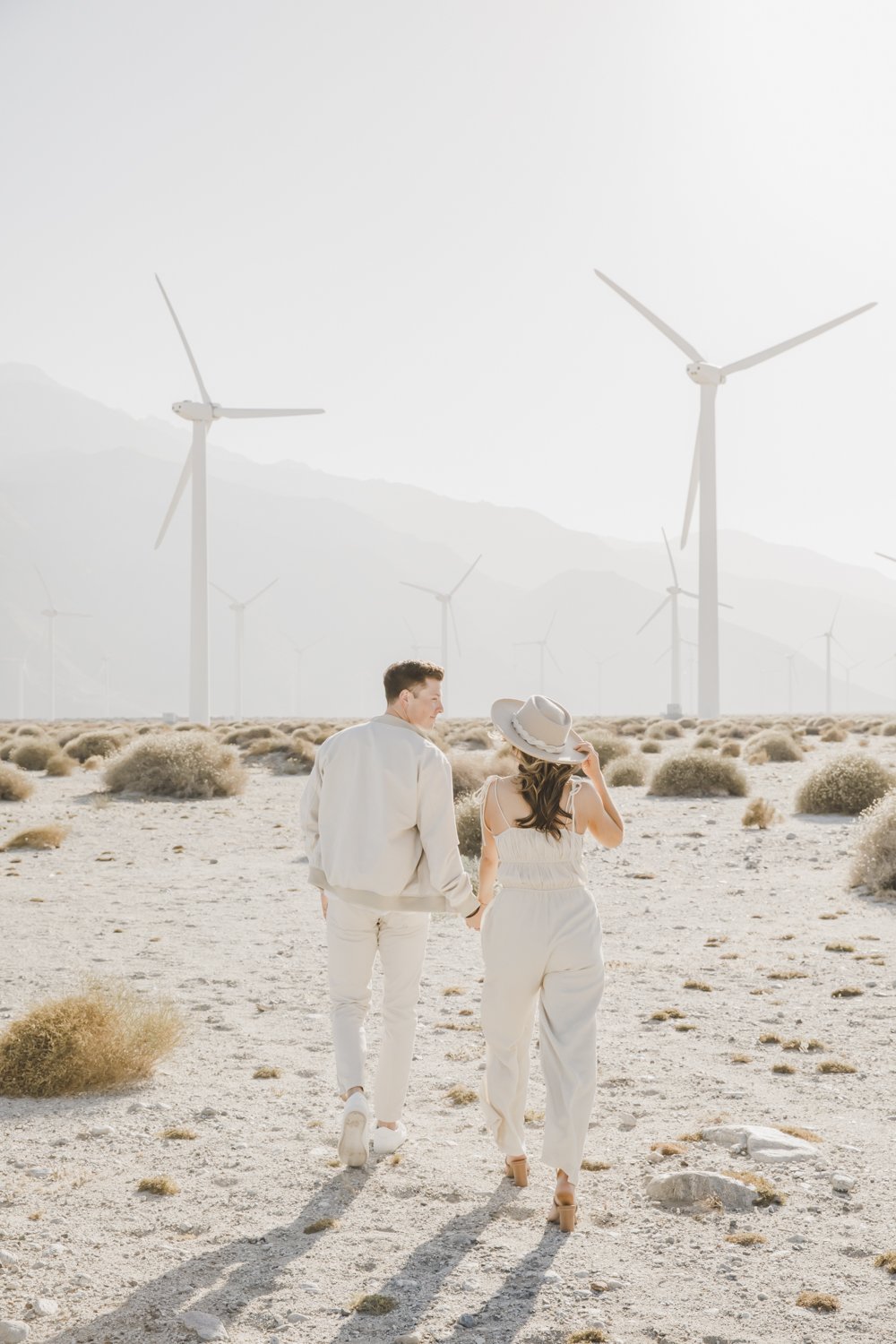 PERRUCCIPHOTO_PALM_SPRINGS_WINDMILLS_ENGAGEMENT_25.jpg