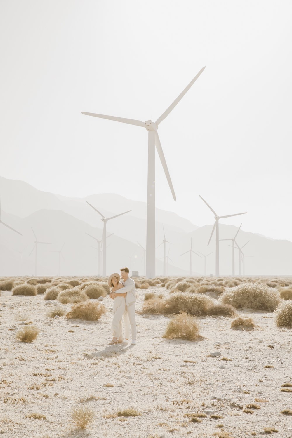 PERRUCCIPHOTO_PALM_SPRINGS_WINDMILLS_ENGAGEMENT_35.jpg