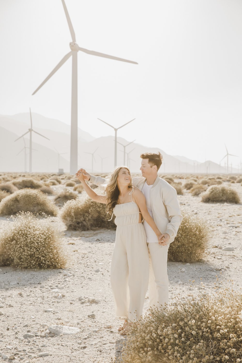 PERRUCCIPHOTO_PALM_SPRINGS_WINDMILLS_ENGAGEMENT_56.jpg
