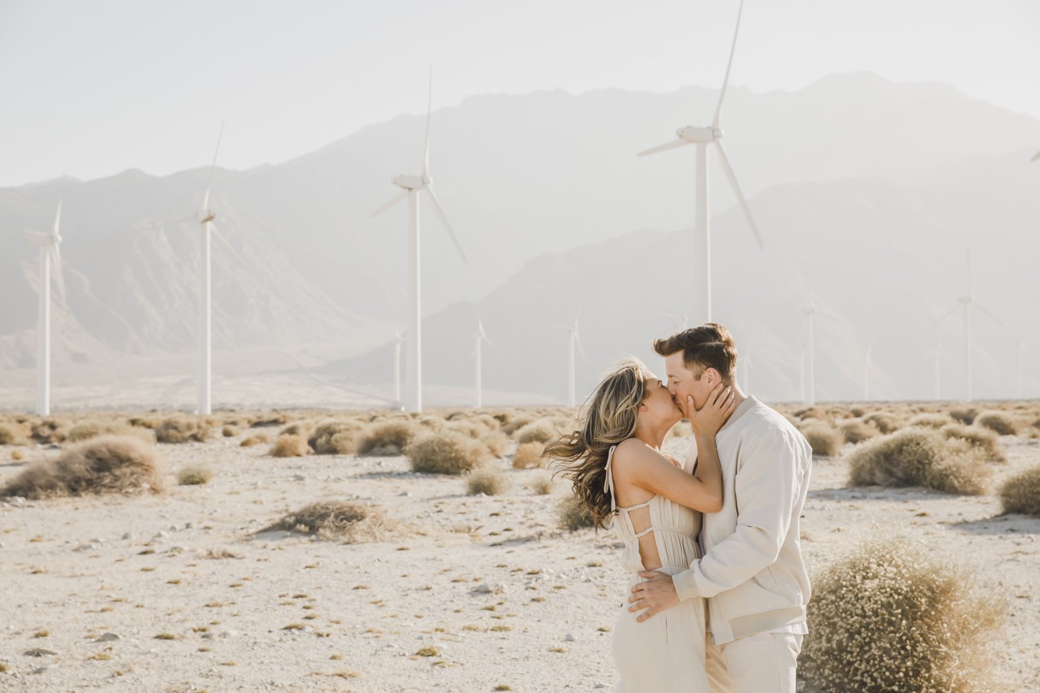 PERRUCCIPHOTO_PALM_SPRINGS_WINDMILLS_ENGAGEMENT_76.jpg