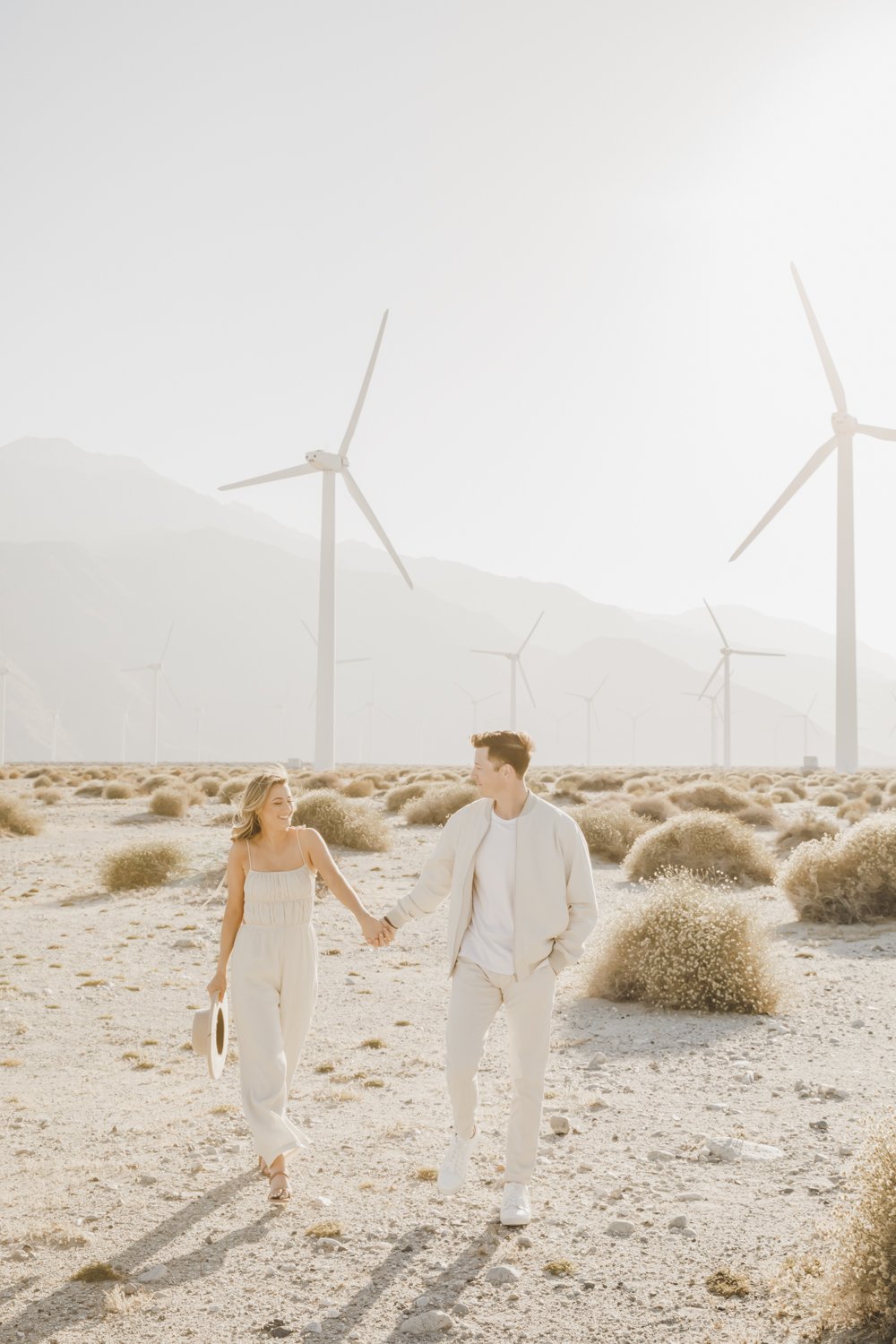 PERRUCCIPHOTO_PALM_SPRINGS_WINDMILLS_ENGAGEMENT_86.jpg