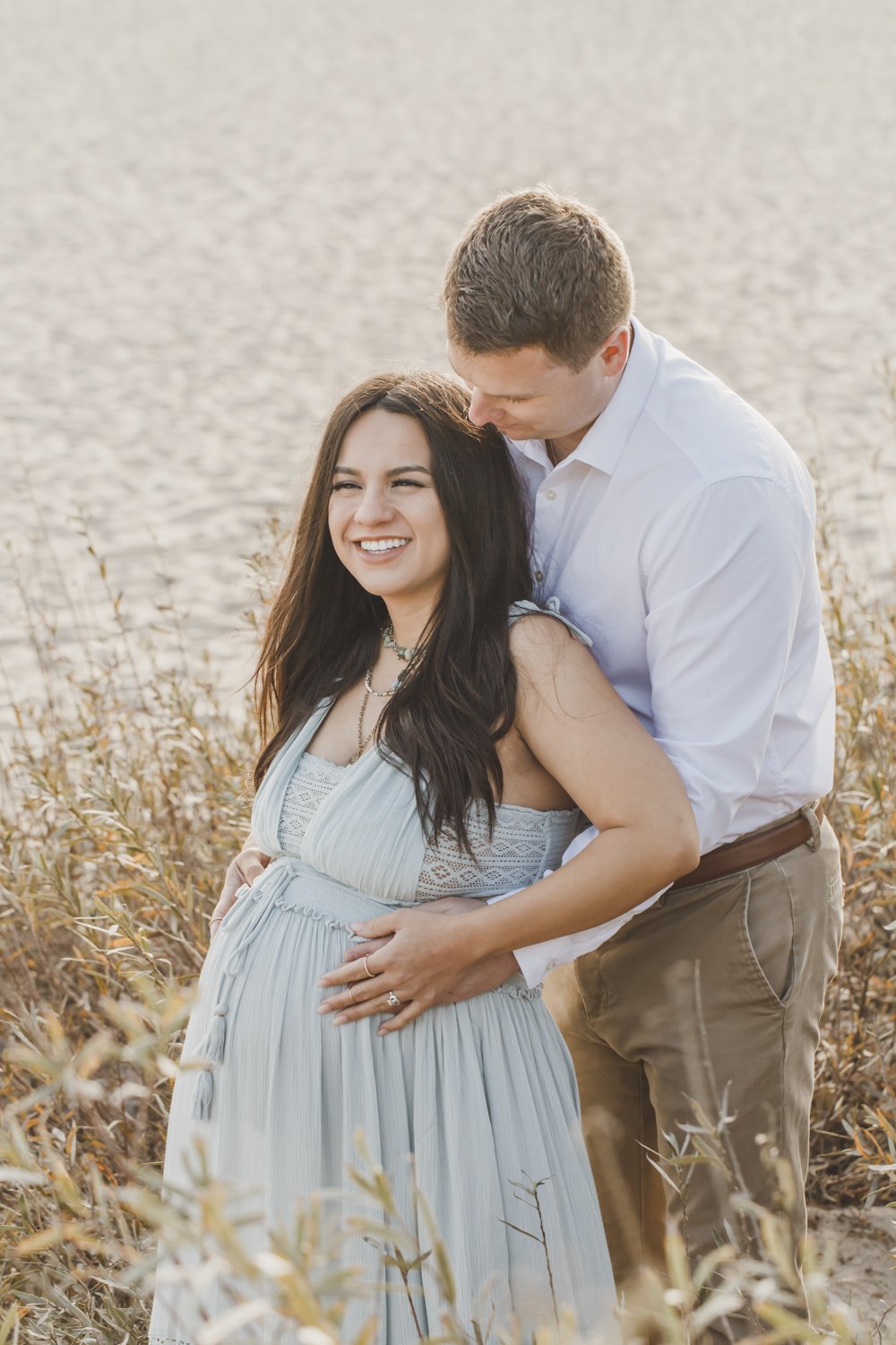 PERRUCCIPHOTO_OCONNELL_MATERNITY_10.jpg