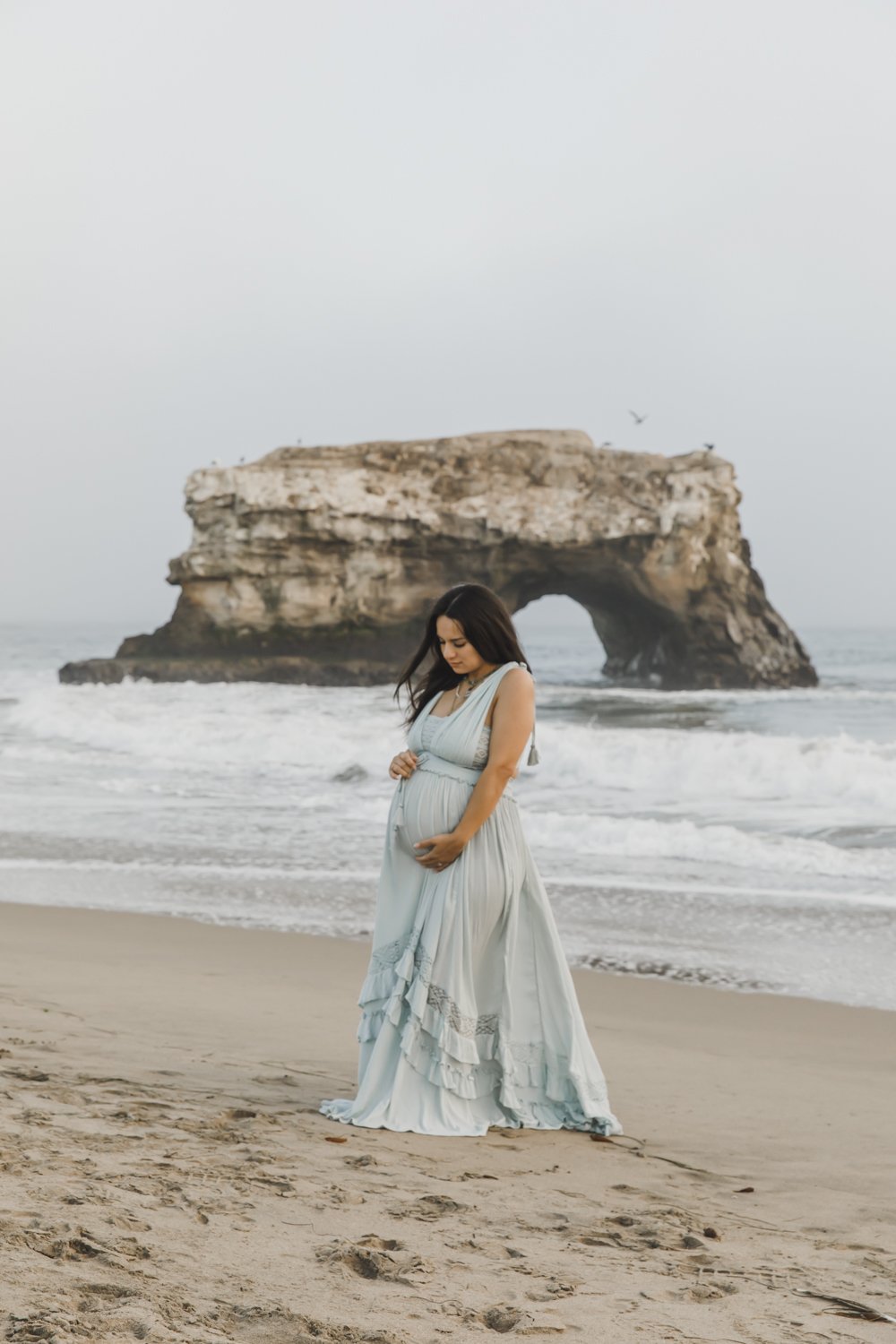 PERRUCCIPHOTO_OCONNELL_MATERNITY_135.jpg