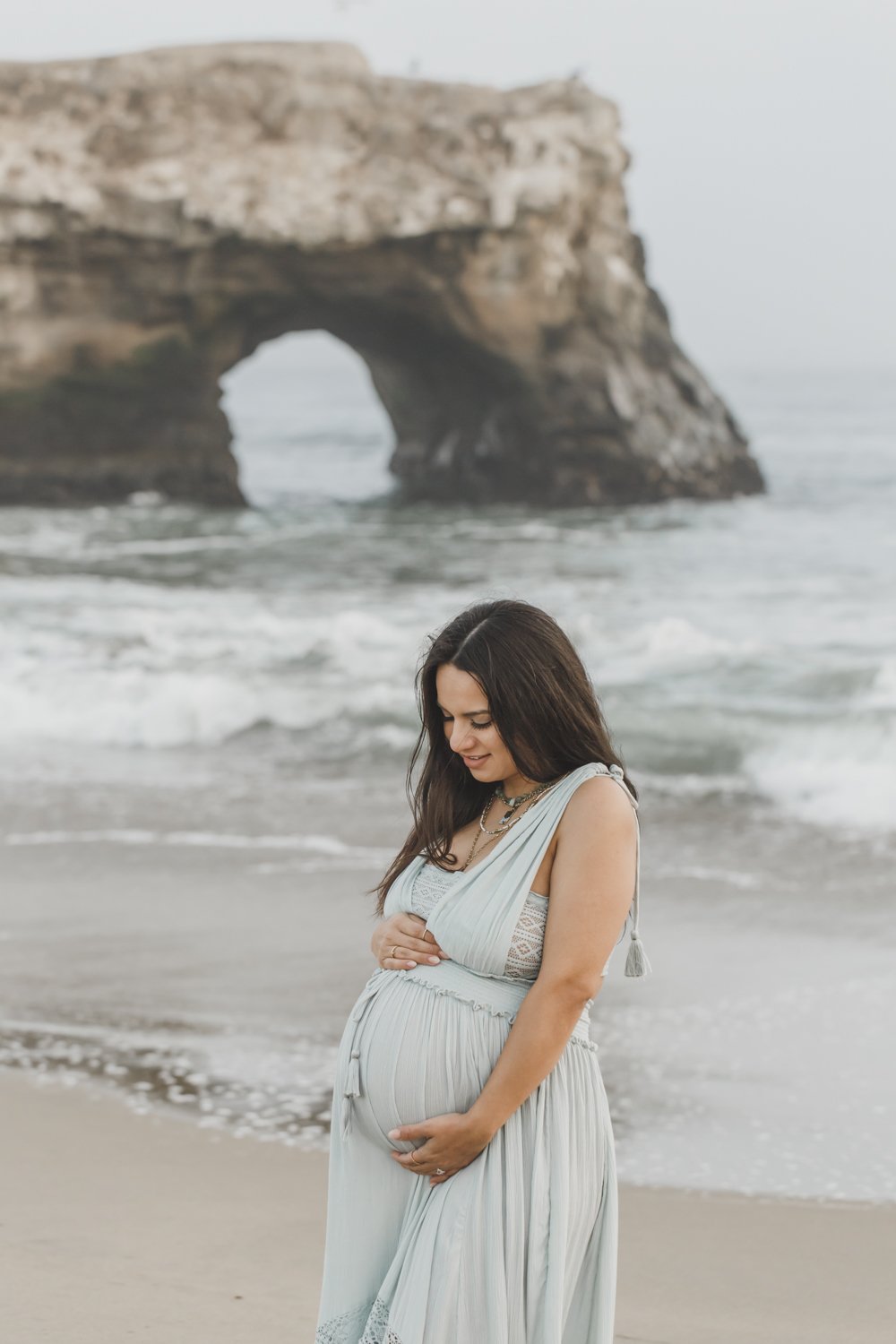 PERRUCCIPHOTO_OCONNELL_MATERNITY_139.jpg