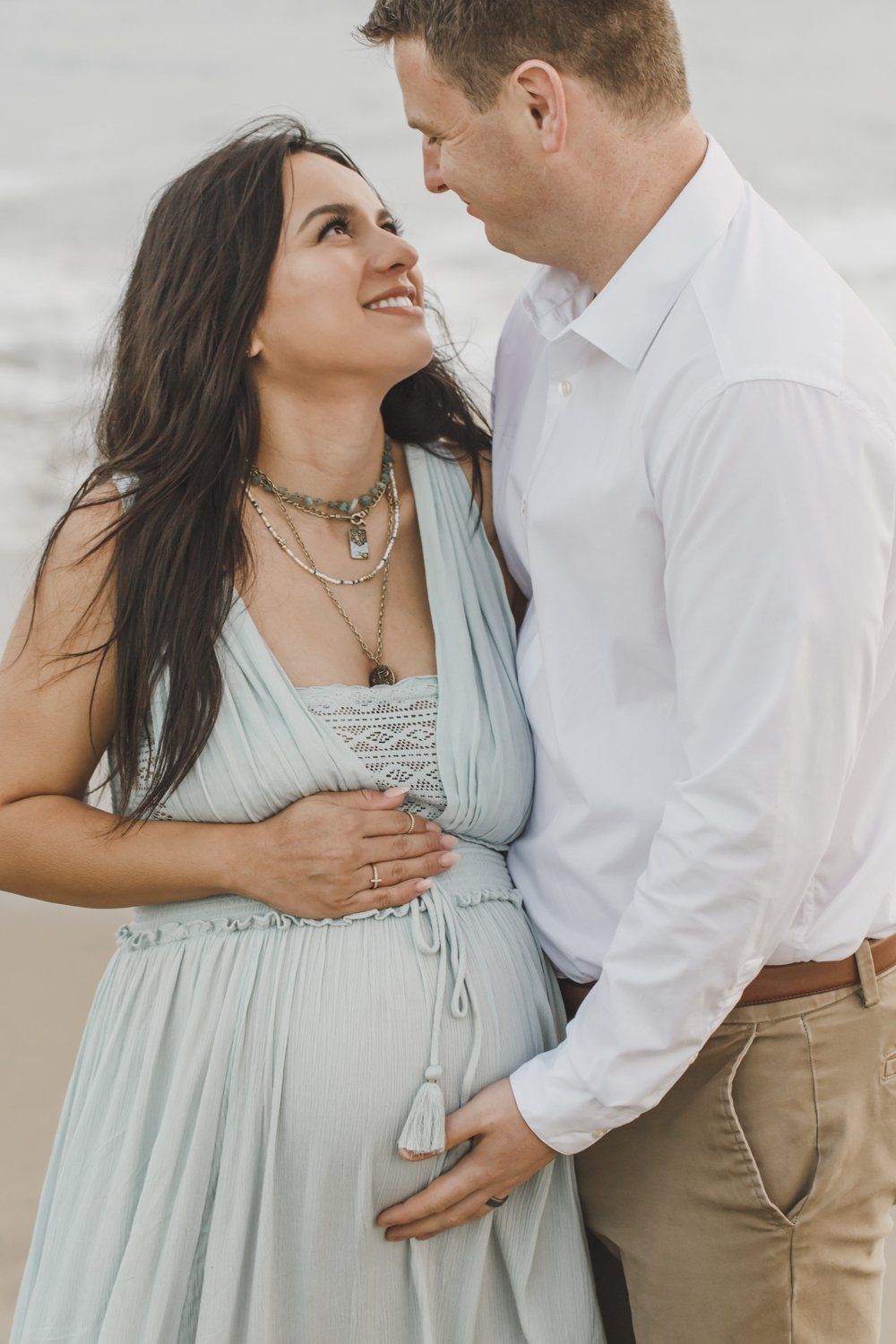 PERRUCCIPHOTO_OCONNELL_MATERNITY_155.jpg