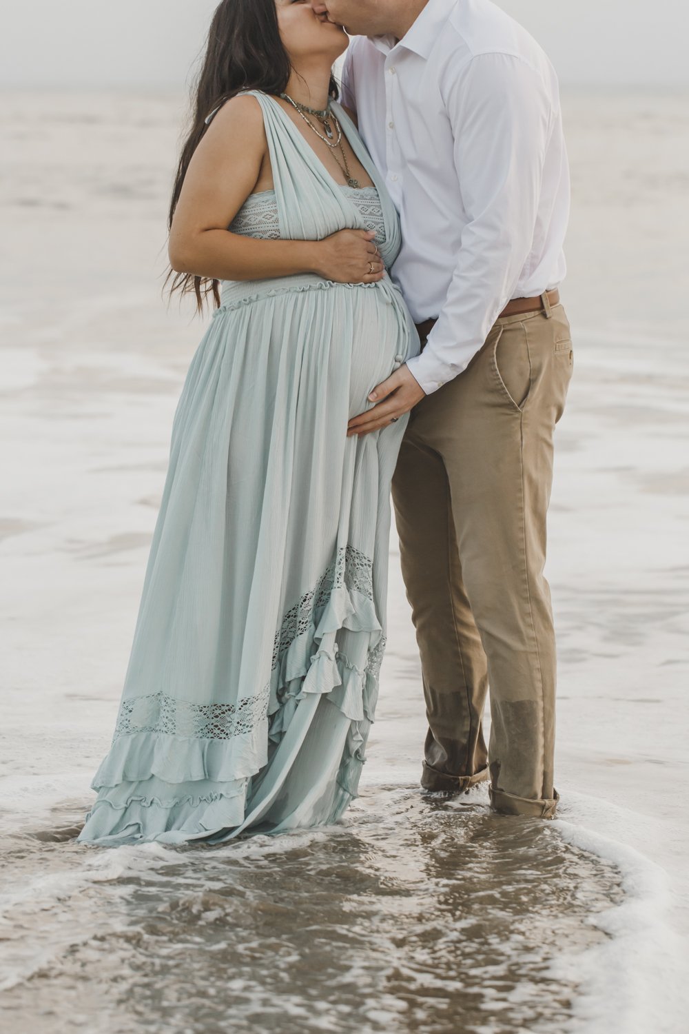 PERRUCCIPHOTO_OCONNELL_MATERNITY_172.jpg