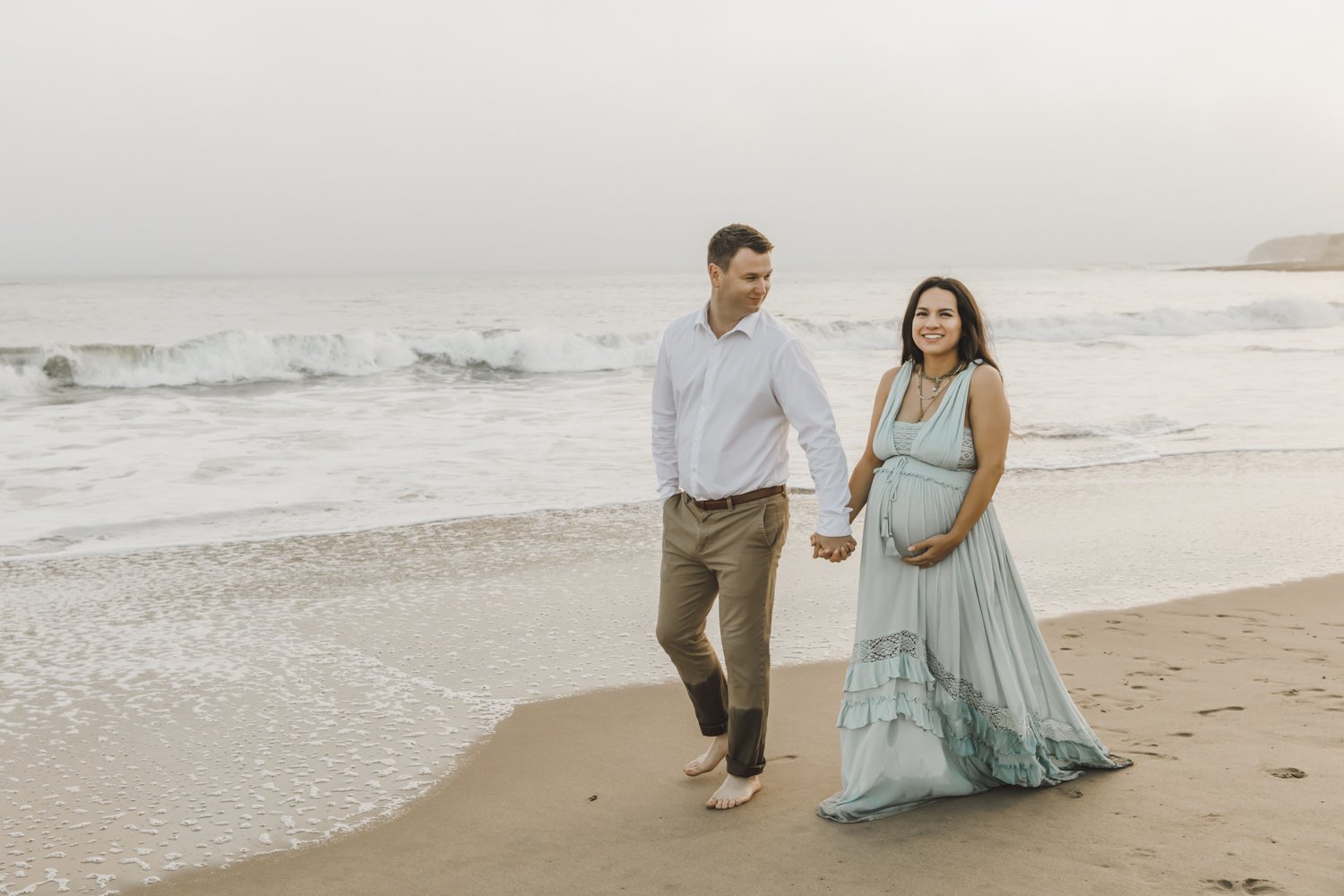 PERRUCCIPHOTO_OCONNELL_MATERNITY_181.jpg
