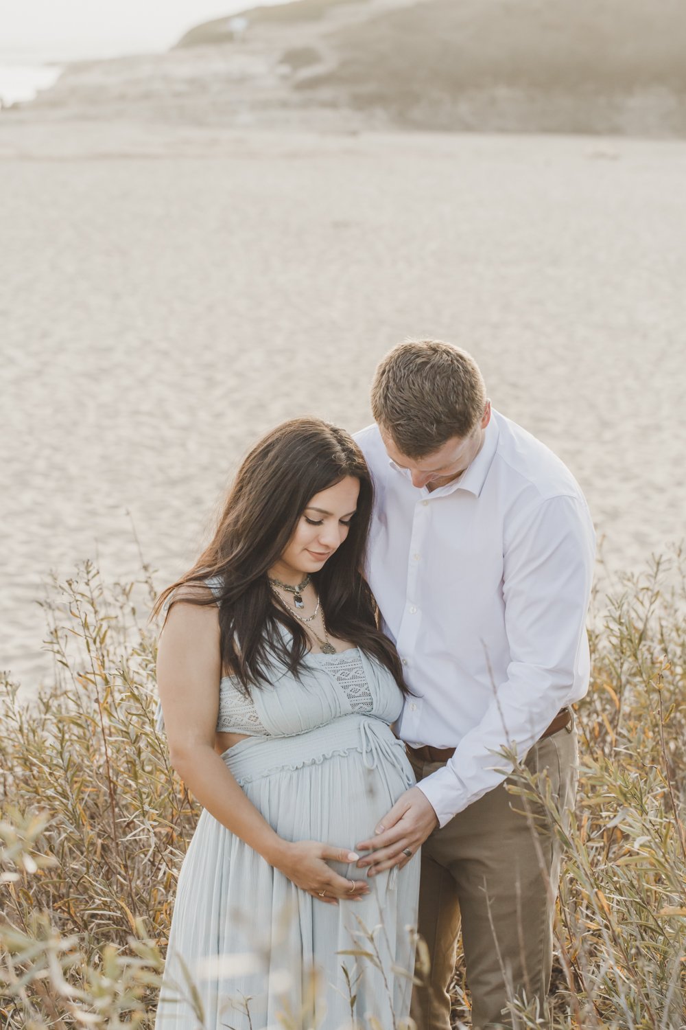 PERRUCCIPHOTO_OCONNELL_MATERNITY_25.jpg
