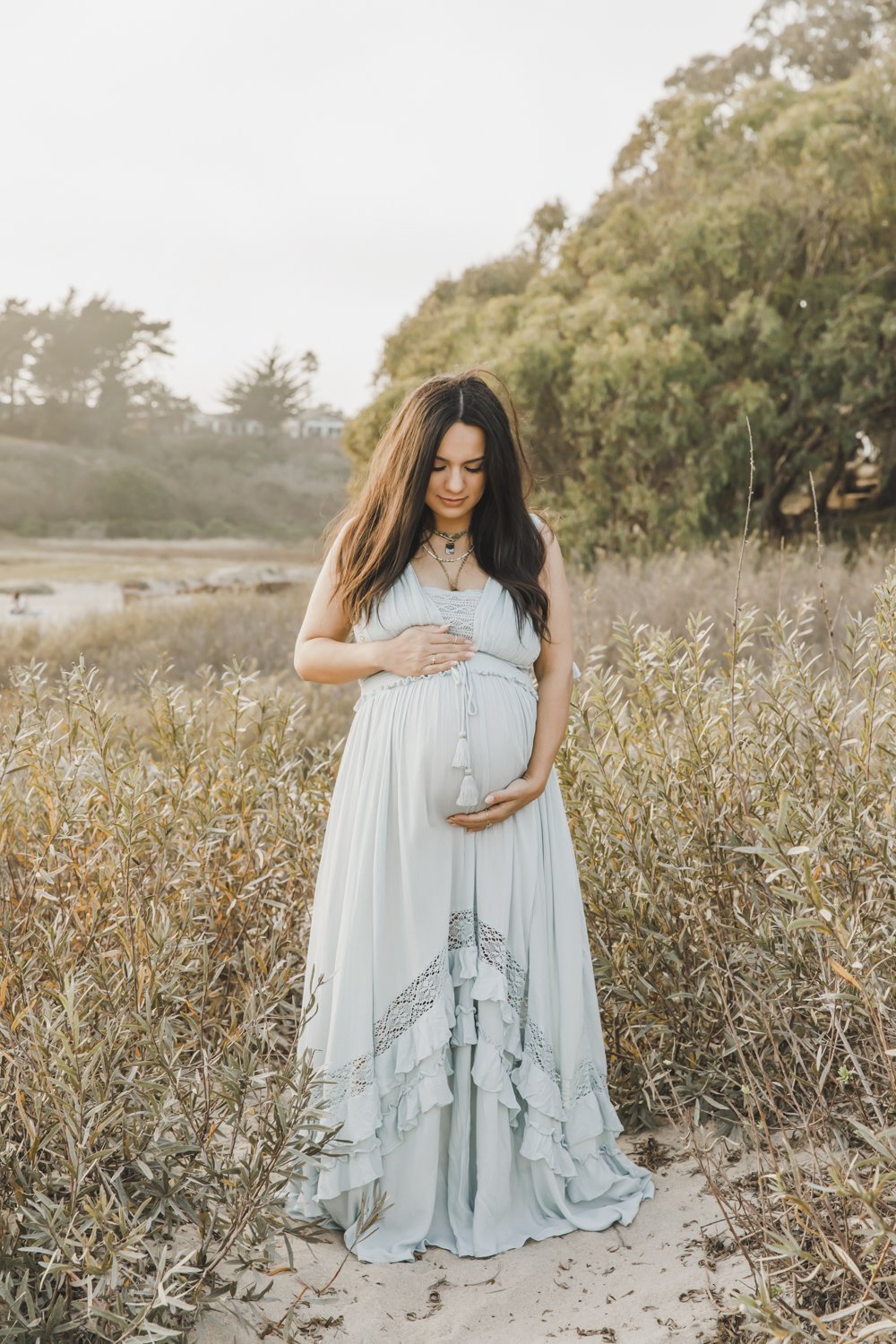 PERRUCCIPHOTO_OCONNELL_MATERNITY_36.jpg