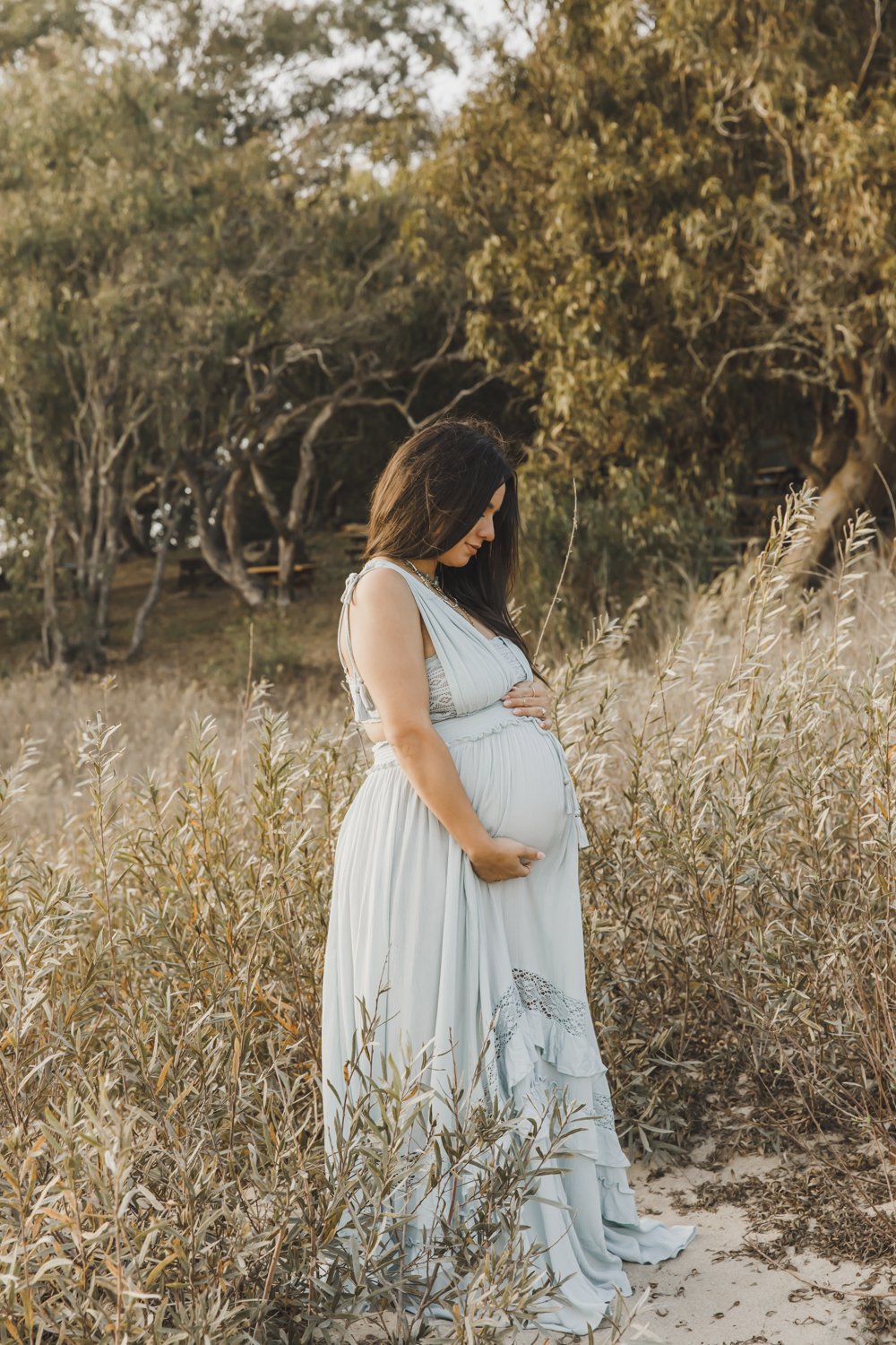 PERRUCCIPHOTO_OCONNELL_MATERNITY_45.jpg