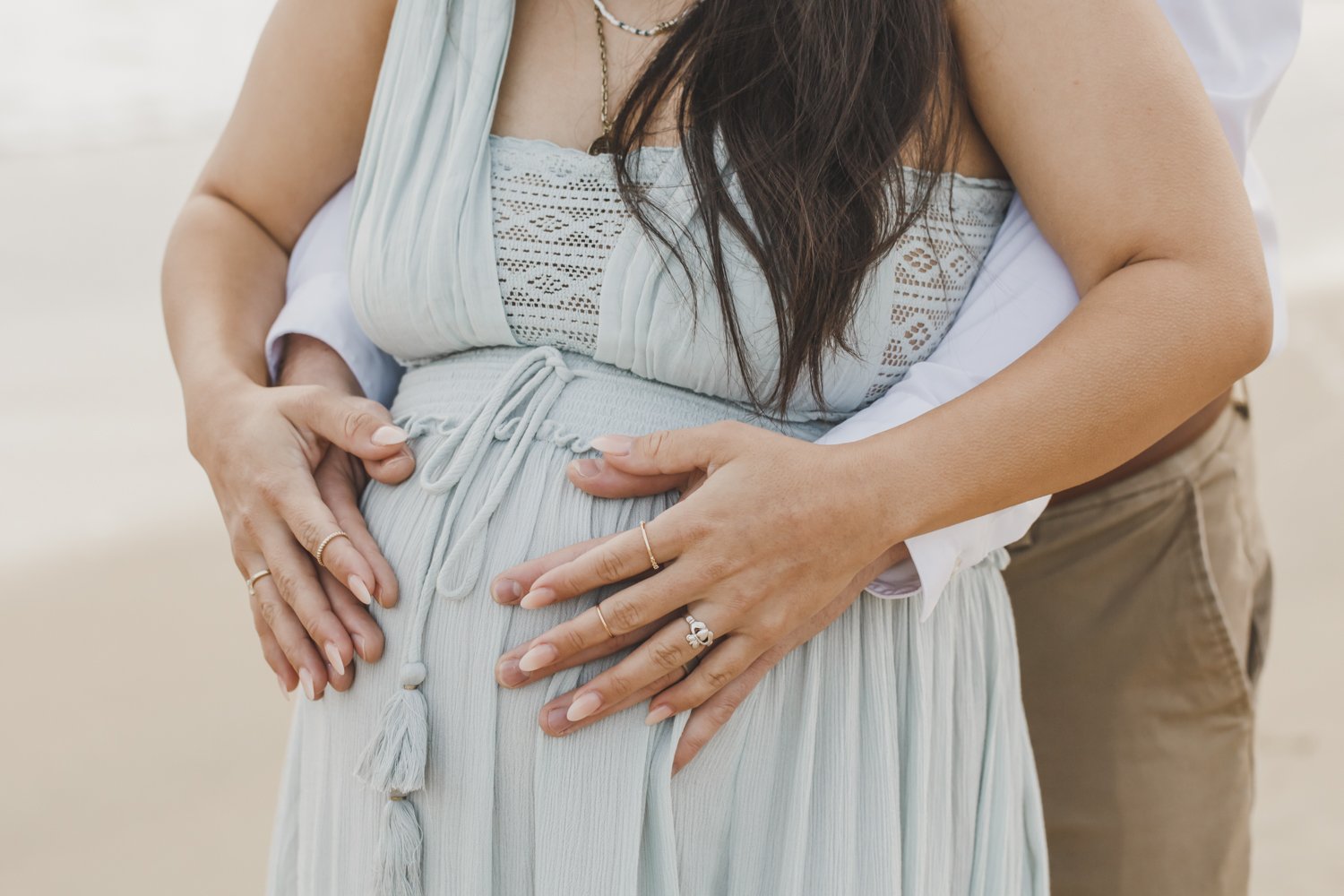 PERRUCCIPHOTO_OCONNELL_MATERNITY_84.jpg