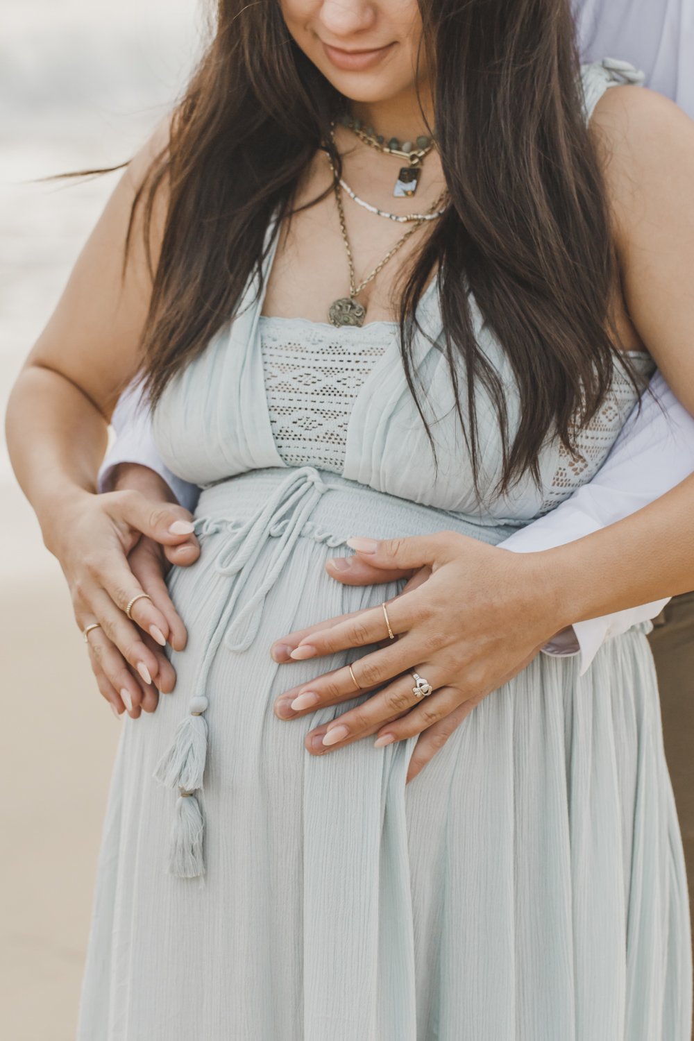 PERRUCCIPHOTO_OCONNELL_MATERNITY_85.jpg