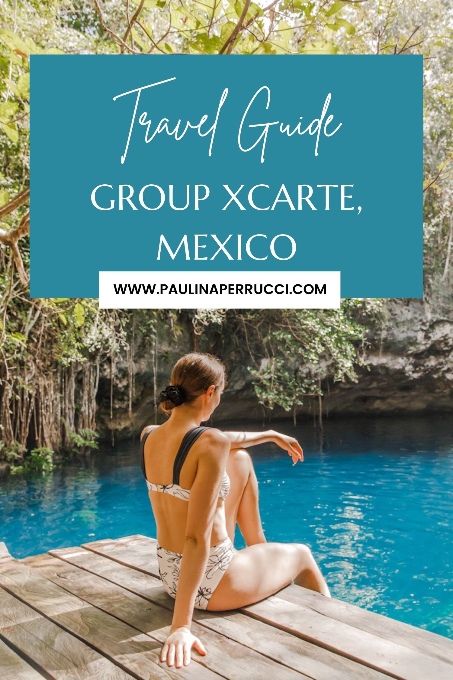 Best Water Park Adventures and Hotel Accommodations with Xcaret Group and Hotel XCARET ARTE, Mexico 