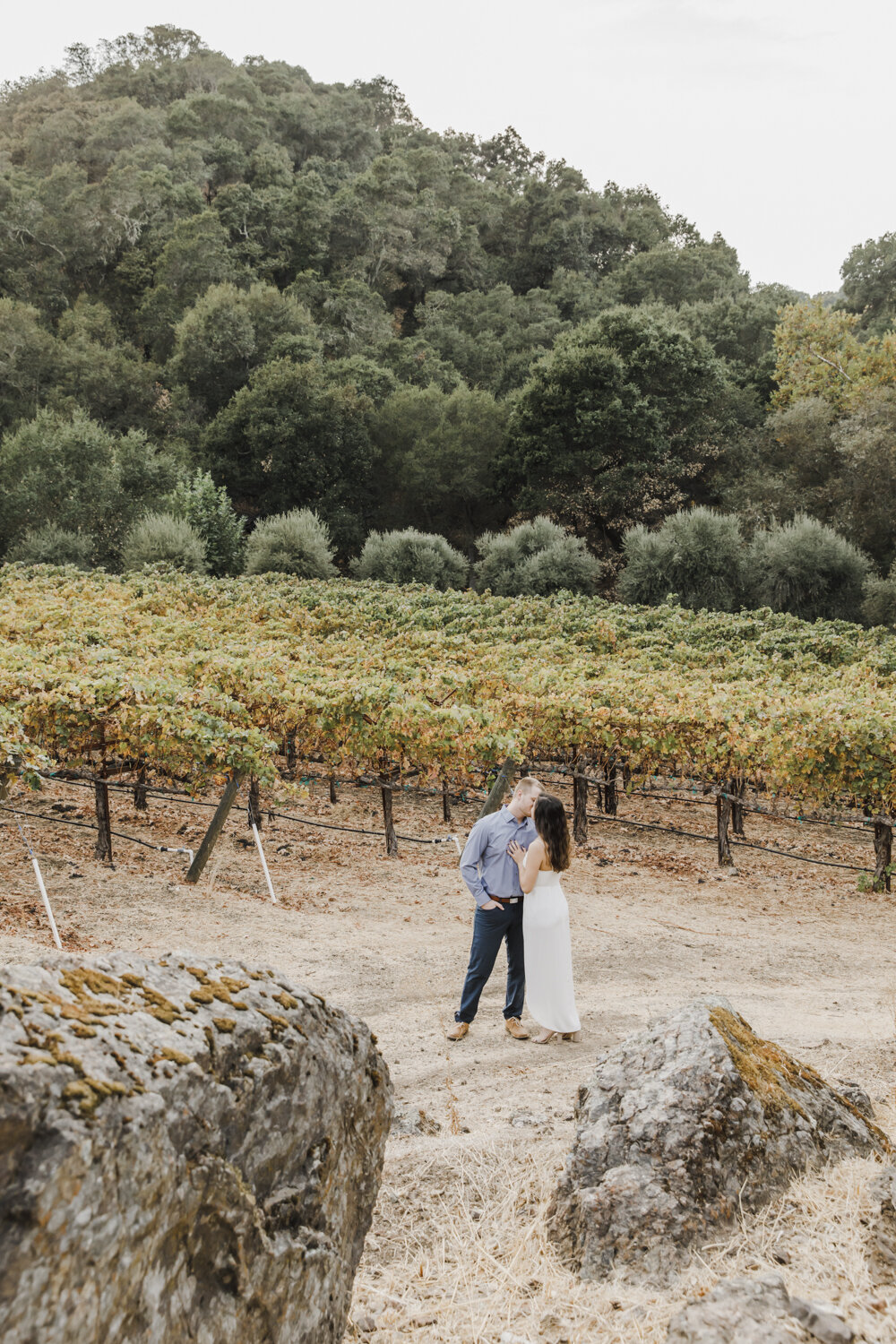 PERRUCCIPHOTO_FALL_WINERY_ENGAGEMENT_95.jpg