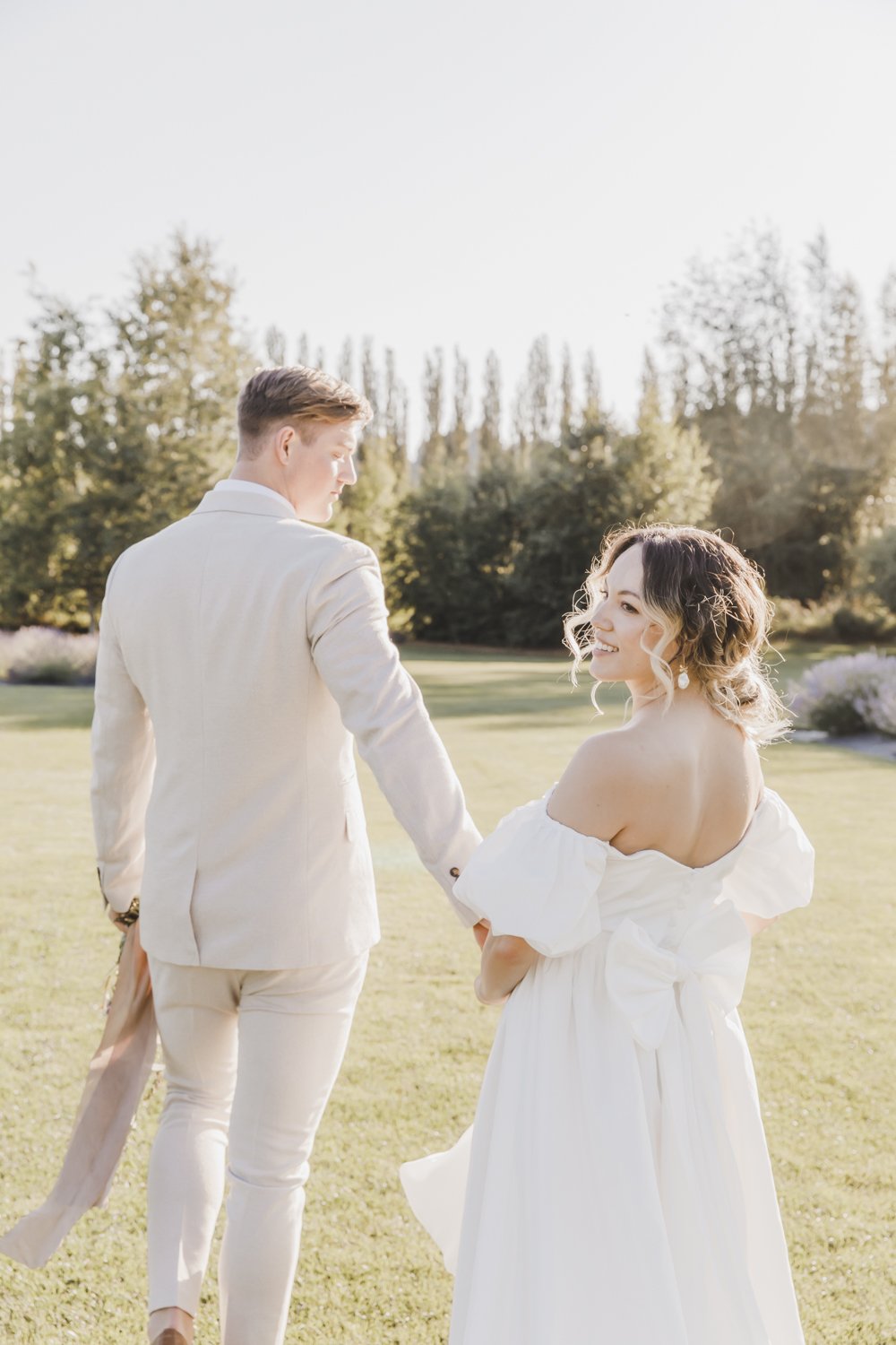 PERRUCCIPHOTO_SSAA_WASHINGTON_80.jpg