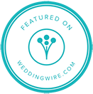Pweddingwire.png