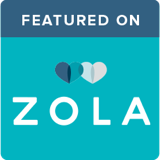 Pzola.png