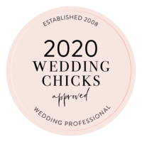 weddingchicks.png